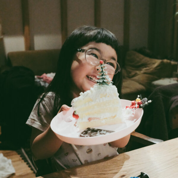 メリークリスマス🎄2025🎅