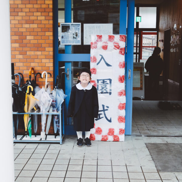 春休みいかがお過ごしで？